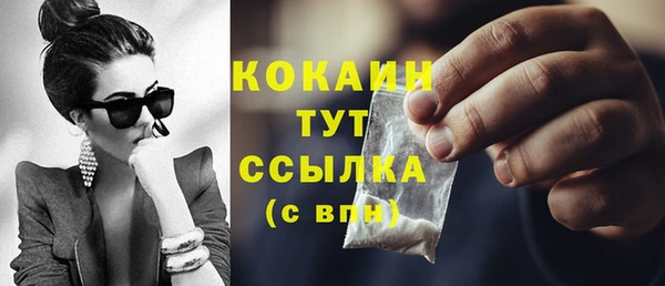 ПСИЛОЦИБИНОВЫЕ ГРИБЫ Карталы