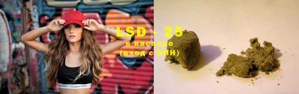 ПСИЛОЦИБИНОВЫЕ ГРИБЫ Карталы